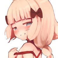 moka kurai 🪦 🪽 (@mokahimekurai) 's Twitter Profile