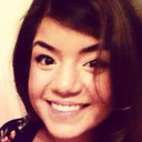 Eliana Garibay - @eli__gee - Twitter