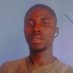 Benny_xclusive01 (@realest_cartel) Twitter profile photo Benny_xclusive01 (@realest_cartel) Twitter profile photo