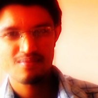 Gaurav Sadawarte(@gauravsadawarte) 's Twitter Profile Photo