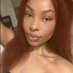 irl barbie (@irl_barbie) Twitter profile photo irl barbie (@irl_barbie) Twitter profile photo