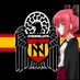 Goebbelistacorazon 🇪🇸 (@goebbelsesp) Twitter profile photo Goebbelistacorazon 🇪🇸 (@goebbelsesp) Twitter profile photo