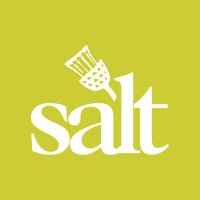 Scottish Association for Language Teaching (@saltlangs) 's Twitter Profile