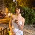 İremtekbs (@iremtekbs) Twitter profile photo İremtekbs (@iremtekbs) Twitter profile photo