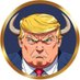 Trumpedo (@donaldtrumpedo) Twitter profile photo Trumpedo (@donaldtrumpedo) Twitter profile photo