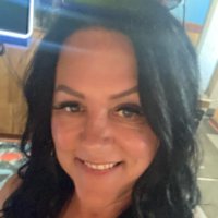 Rebekah Sweeney (@sweeneyreb96547) 's Twitter Profile Photo Rebekah Sweeney (@sweeneyreb96547) 's Twitter Profile Photo