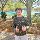 Ryan Brooks - @RyanBrooks2317 - Twitter