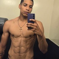 Flacco 🇩🇴🍆 (@flaccowthastick) 's Twitter Profile