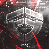 xenq (@xenq_rl) 's Twitter Profile
