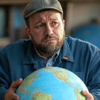 Shlomo Hofjude (@shofjude) 's Twitter Profile
