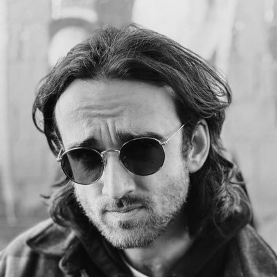 Birmingham born Actor | based in Birmingham and London | 2018 grad @rosebruford | rep @City_Actors