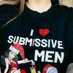 👠 Discipline Goddess 👗 12♀️ (@disciplinegodes) Twitter profile photo 👠 Discipline Goddess 👗 12♀️ (@disciplinegodes) Twitter profile photo