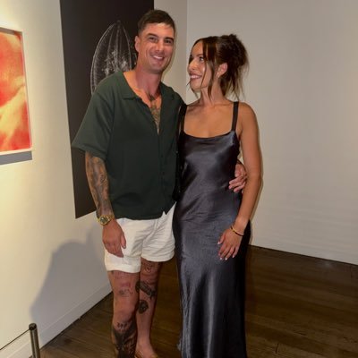 willkelly01's profile picture. Personal growth, Love, Happiness, Challenges, Friends and Family