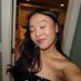 shelley ˚౨ৎ˚ (@shelleysversion) Twitter profile photo shelley ˚౨ৎ˚ (@shelleysversion) Twitter profile photo