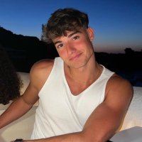 𝐋𝐘𝐎. (@fmavmon) 's Twitter Profile Photo