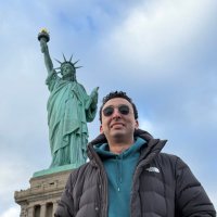 3llam (@ahmedallam168) Twitter profile photo