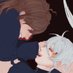 Calico ★ Casper's boyfriend ♡ (@aleccalico) Twitter profile photo Calico ★ Casper's boyfriend ♡ (@aleccalico) Twitter profile photo