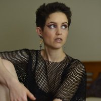 Tatiana Defries 🇺🇲✨🛸🎗️🇬🇧 (@jacrandapanda26) 's Twitter Profile