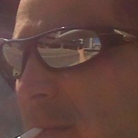 MZGZ (@mzgz157866) 's Twitter Profile