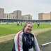 Hannah (@hannahenaylor) Twitter profile photo Hannah (@hannahenaylor) Twitter profile photo