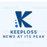 Keeploss (@keeplossad) 's Twitter Profile Photo Keeploss (@keeplossad) 's Twitter Profile Photo
