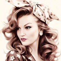 Penny Dreadfool (@pennydreadfoool) 's Twitter Profile