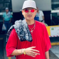 ๐ ferney ..๐ (@ferneytuish) 's Twitter Profile Photo ๐ ferney ..๐ (@ferneytuish) 's Twitter Profile Photo