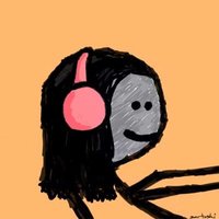 Jujusx Aurora (@jujusxa) 's Twitter Profile Photo