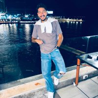 Khyaaat (@khyaaat) Twitter profile photo