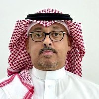 عبدالرحمن (@meyou1970901) 's Twitter Profile Photo عبدالرحمن (@meyou1970901) 's Twitter Profile Photo