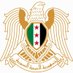 فَتْى دِمَشْقُ وغُوْطَتِها (@alsultaan2025) Twitter profile photo فَتْى دِمَشْقُ وغُوْطَتِها (@alsultaan2025) Twitter profile photo