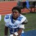 Morris Daniels (@morrisdaniels09) Twitter profile photo Morris Daniels (@morrisdaniels09) Twitter profile photo