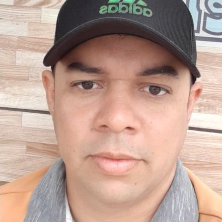 Leandro67996802's profile picture. sigo de volta sem questionar😉