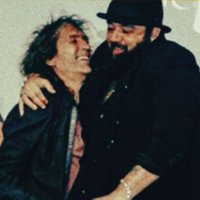 Venas con humo y palabras (@maldito_canalla) 's Twitter Profile