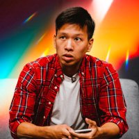 TONY MUI (@mrtonymui) 's Twitter Profile Photo TONY MUI (@mrtonymui) 's Twitter Profile Photo