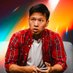 TONY MUI (@mrtonymui) Twitter profile photo TONY MUI (@mrtonymui) Twitter profile photo