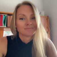 Michelle Bledsoe (@michellebleds17) 's Twitter Profile