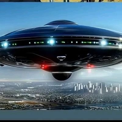 ndal65102's profile picture. 