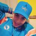JD_Sanchz (@jd_snchez) Twitter profile photo JD_Sanchz (@jd_snchez) Twitter profile photo