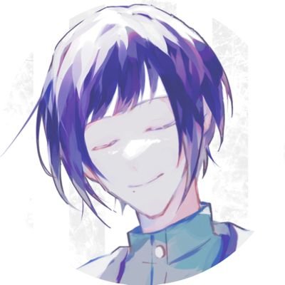 渚ノンさんのプロフィール画像