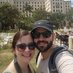 Andrés Hernández (@andrshernn87213) Twitter profile photo Andrés Hernández (@andrshernn87213) Twitter profile photo