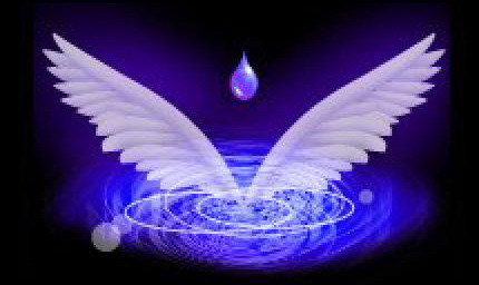 aisyah_lesmana's profile picture. cinta ku ingin lebih baik dengan mu...