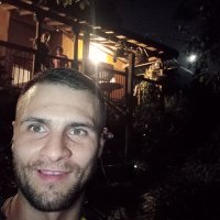 Andrés Julián Henao Gómez (@95andreshenao) 's Twitter Profile