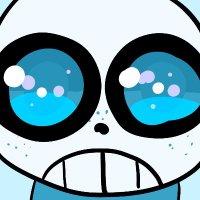 Daily Swap Sans (@dailyswapsans) 's Twitter Profile Photo Daily Swap Sans (@dailyswapsans) 's Twitter Profile Photo