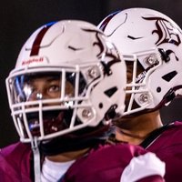 Kameron Garrett (@kameron_g1) 's Twitter Profile Photo Kameron Garrett (@kameron_g1) 's Twitter Profile Photo