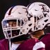 Kameron Garrett (@kameron_g1) Twitter profile photo Kameron Garrett (@kameron_g1) Twitter profile photo