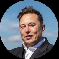 Frs Reeve Musk (@musk_reeve422) 's Twitter Profile