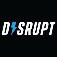 Disrupt (@disrupt_pac) 's Twitter Profile
