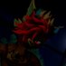 🔞IronKneeAD🔞 (@irony_ad) Twitter profile photo 🔞IronKneeAD🔞 (@irony_ad) Twitter profile photo