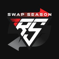 IRS eSport League - #TheSwapSeason (@irs_off) 's Twitter Profile Photo IRS eSport League - #TheSwapSeason (@irs_off) 's Twitter Profile Photo